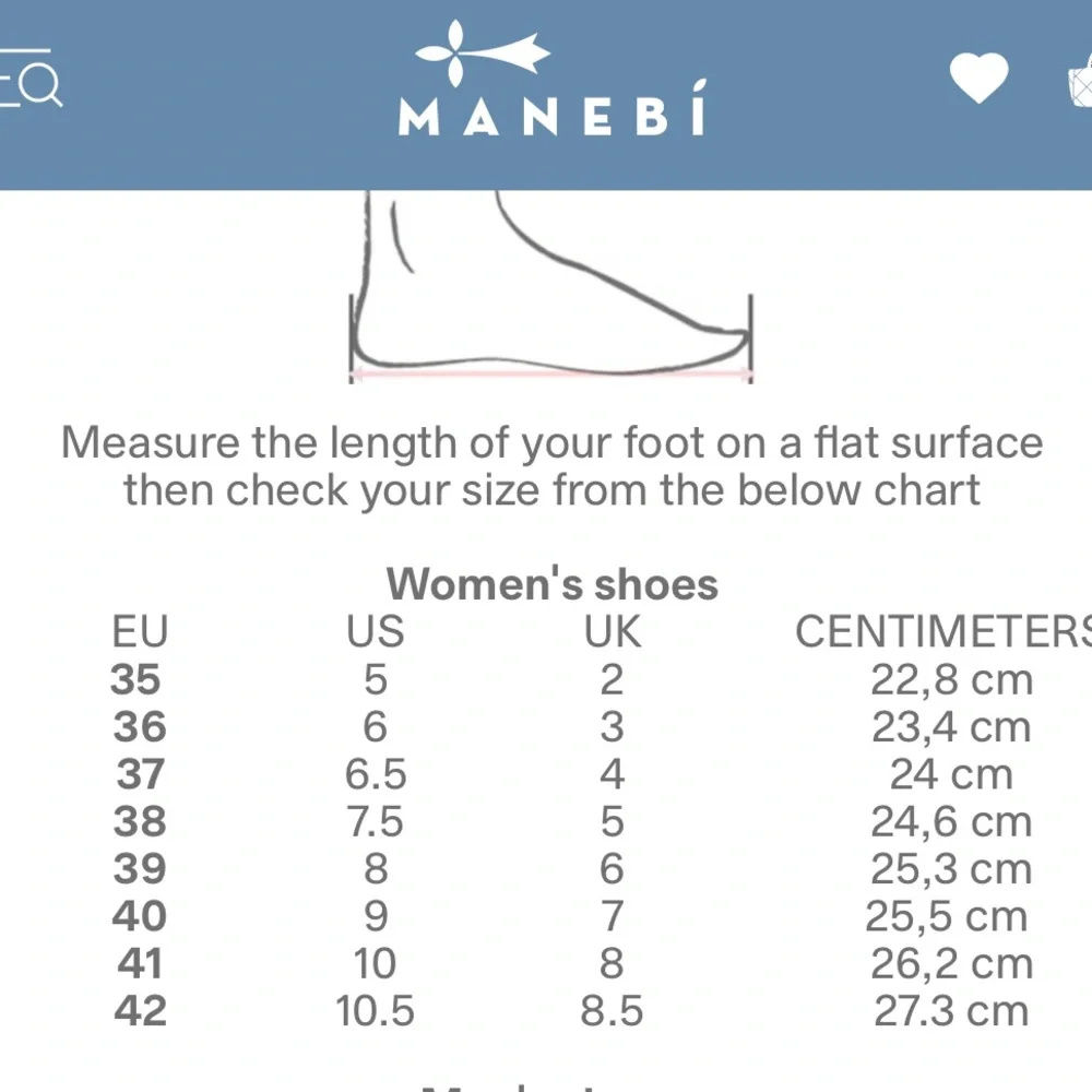 LoveShackFancy x‎ Manebi Floral Espadrille Strappy Hiking Sandals 41